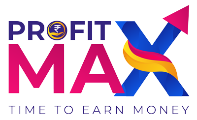 Profitmax Academy