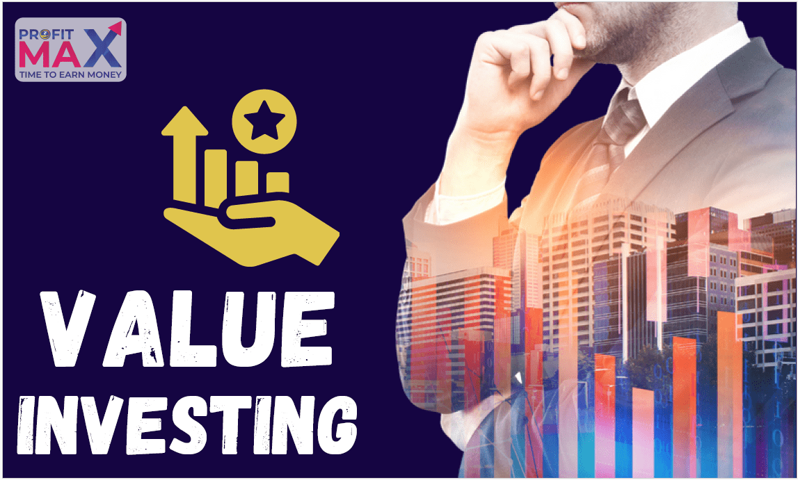 Screenshot 2025-10-17 211657