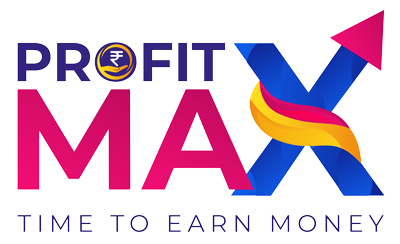 Profit Max Academy