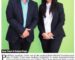 Share market Trading academy