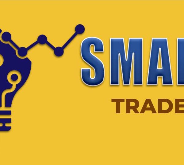 Smart Trader