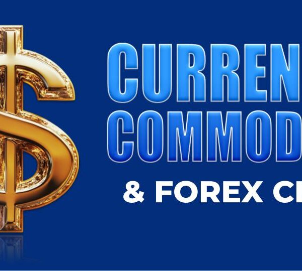 Best Forex Trading Course