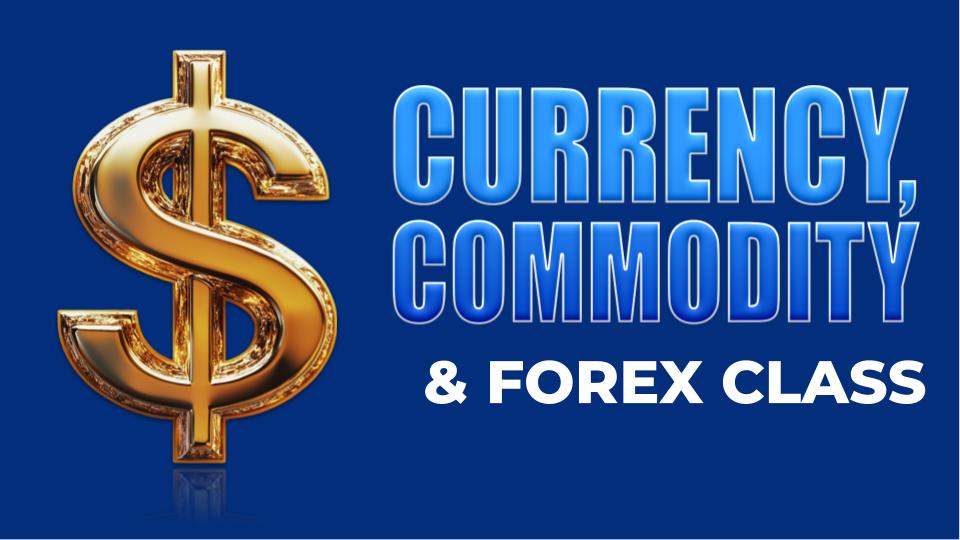 Best Forex Trading Course