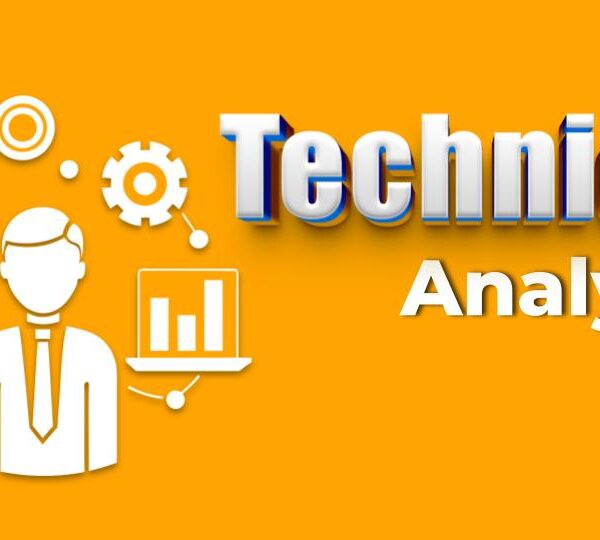 Technical Analysis Course