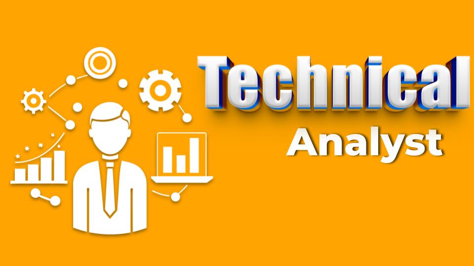 Technical Analysis Course