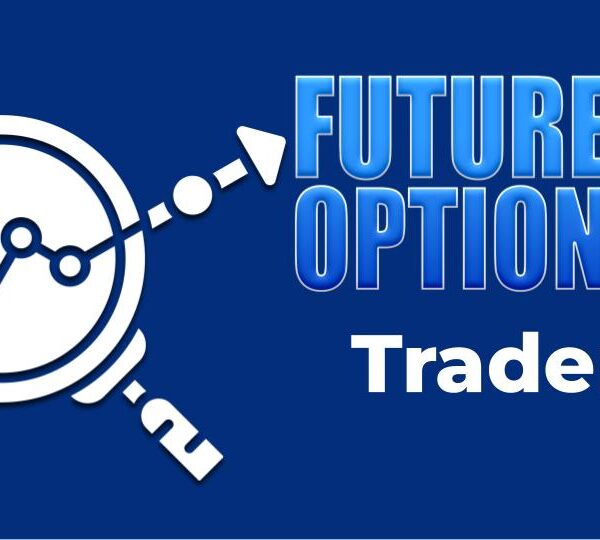 Futures & Options Expert