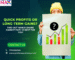 Share Market