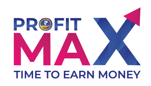 Profit Max Academy